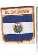 El Salvador.jpg